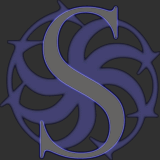 SicilProject