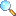 [Search]